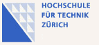 Hochschule fr Technik Zrich Logo