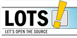 LOTS Logo